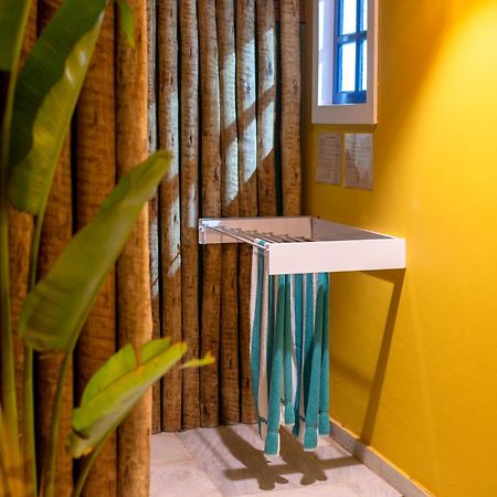 Villa Bella Ferradura Búzios Екстериор снимка