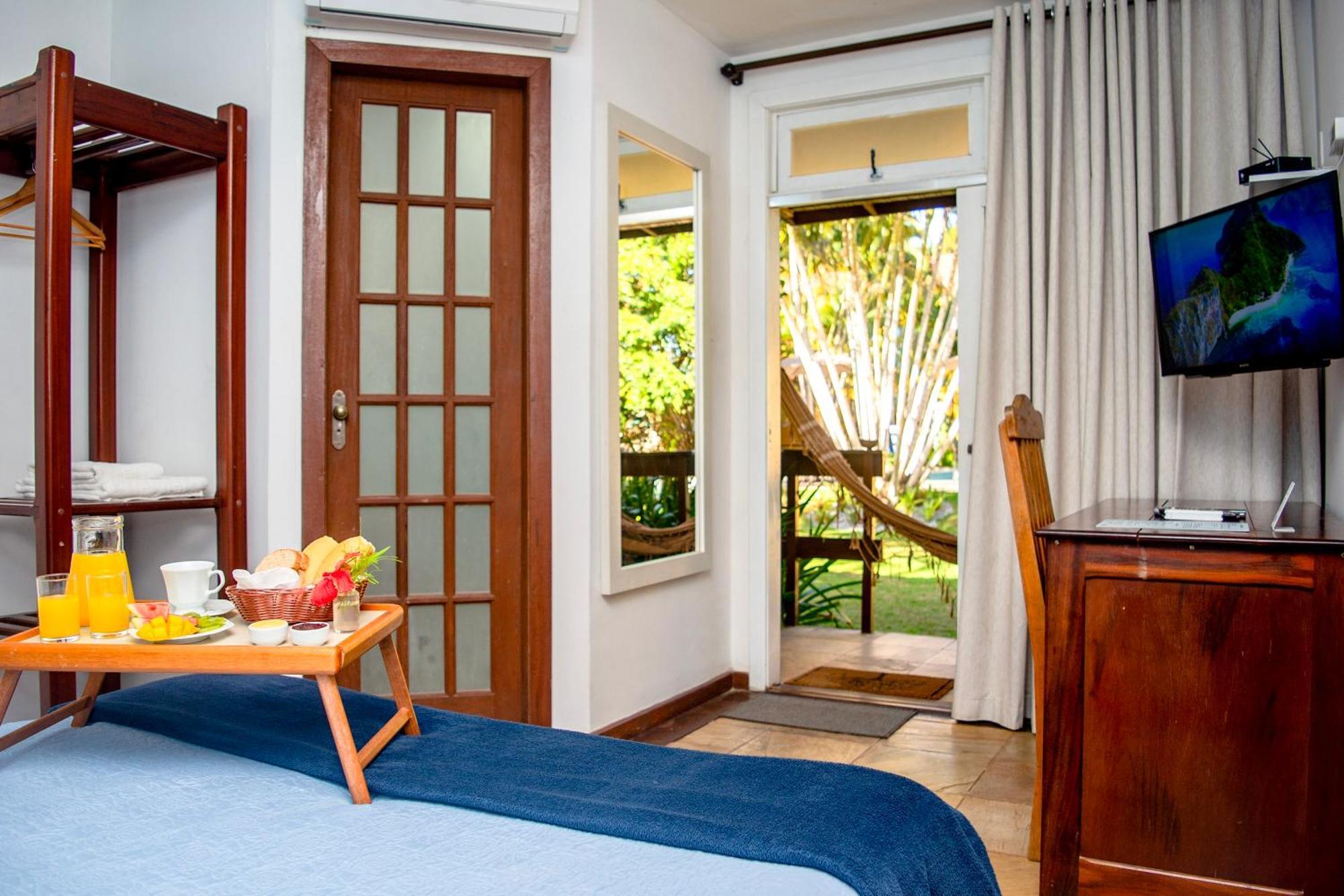 Villa Bella Ferradura Búzios Екстериор снимка