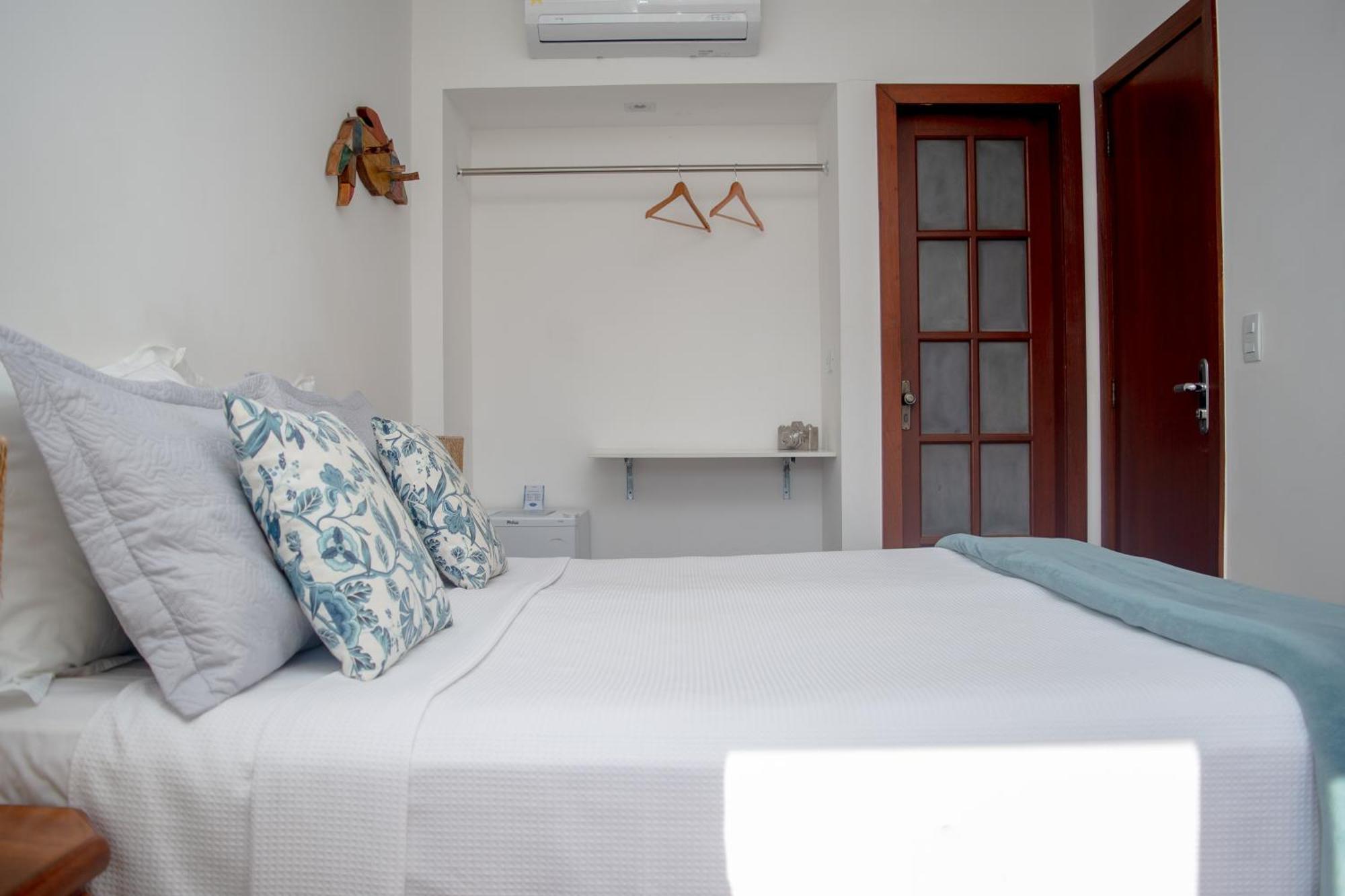 Villa Bella Ferradura Búzios Екстериор снимка