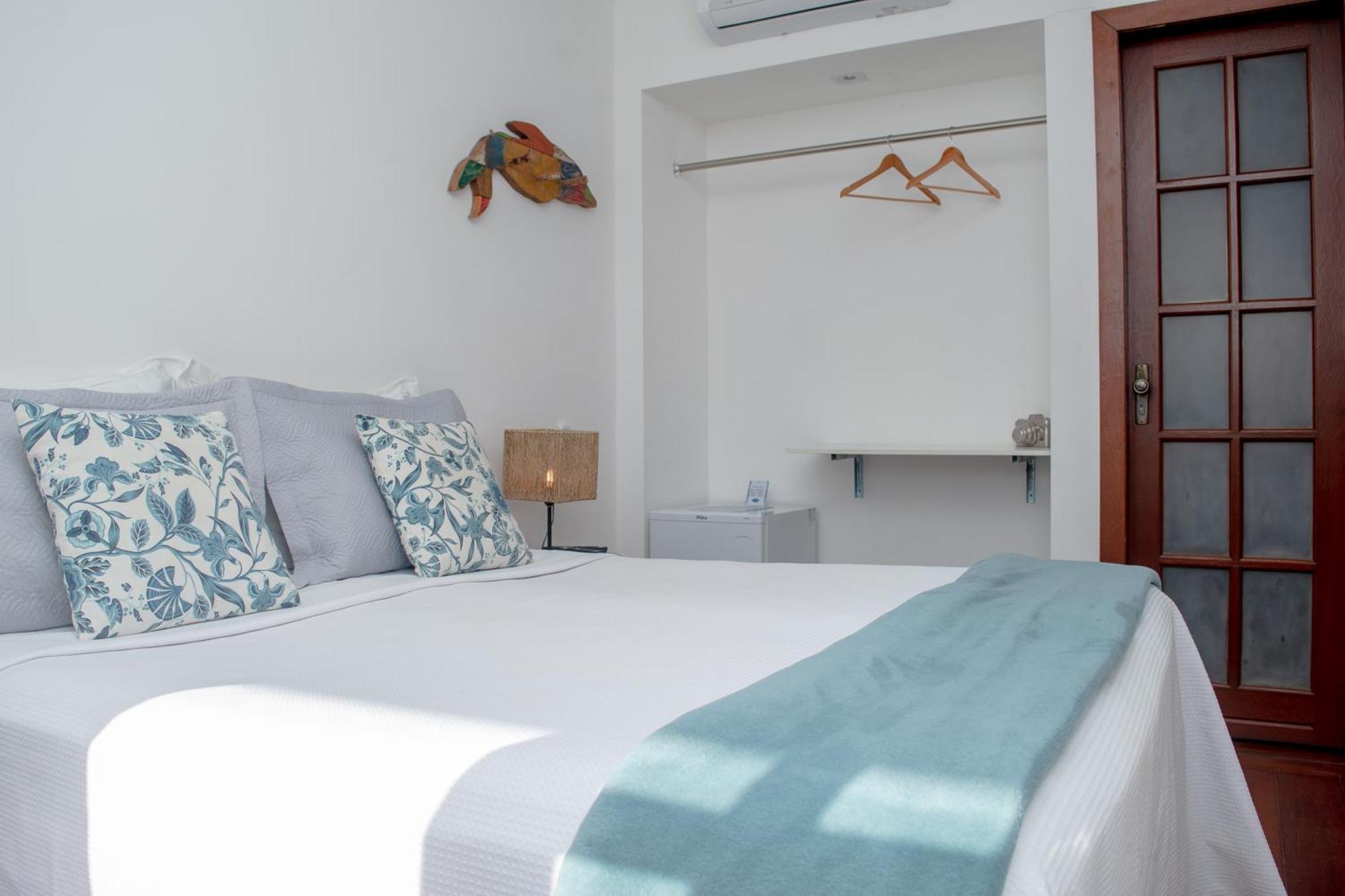 Villa Bella Ferradura Búzios Екстериор снимка