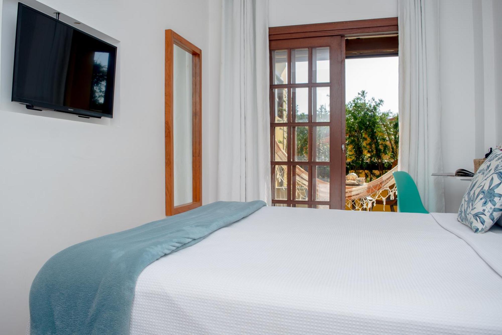 Villa Bella Ferradura Búzios Екстериор снимка
