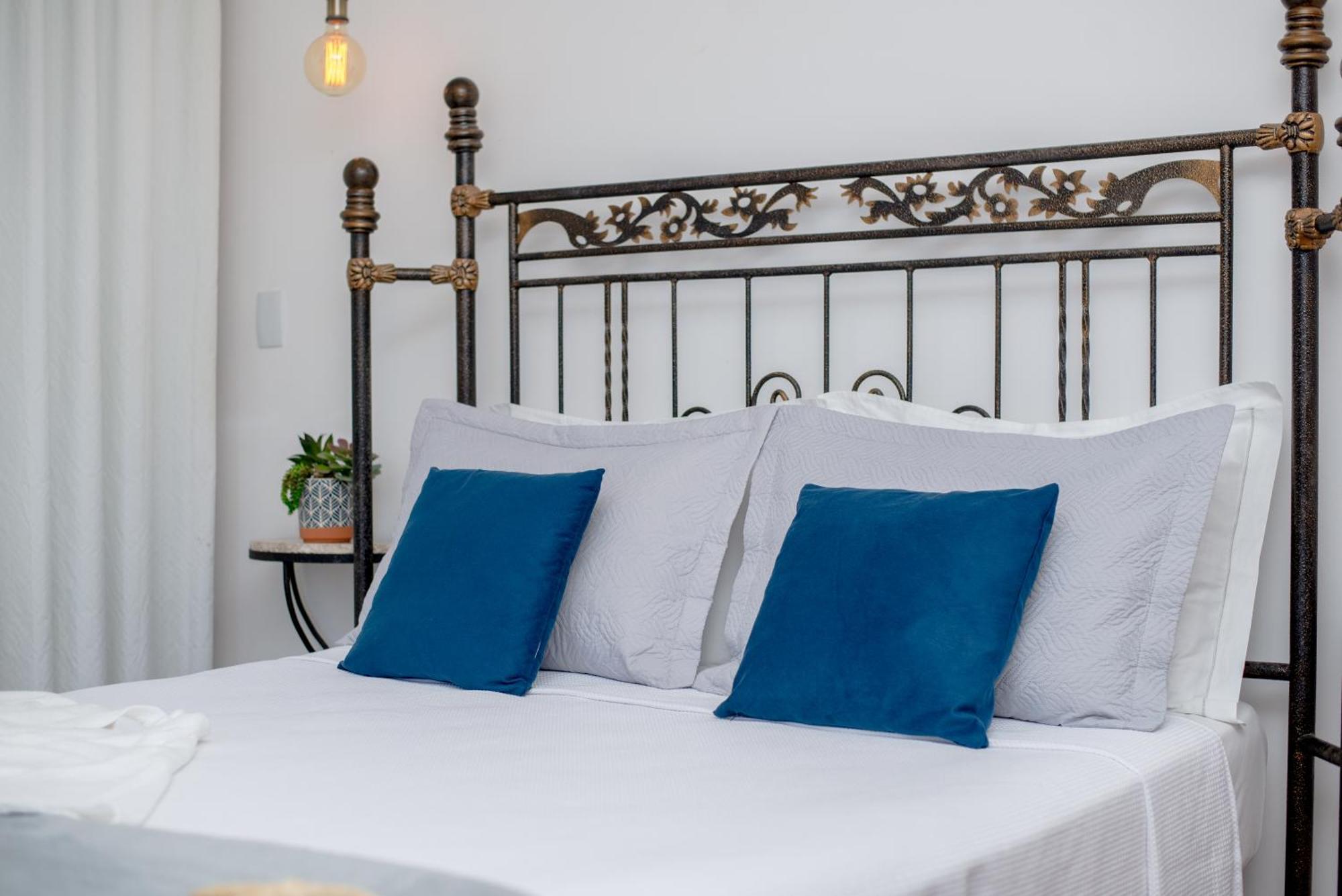 Villa Bella Ferradura Búzios Екстериор снимка
